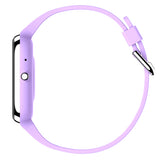 Y9 Pro Smart Watch 1.85" HD Touchscreen Bluetooth Calling IP67 Waterproof Fitness Tracker with Blood Sugar Monitoring