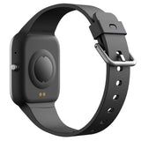 Y9 Pro Smart Watch 1.85" HD Touchscreen Bluetooth Calling IP67 Waterproof Fitness Tracker with Blood Sugar Monitoring