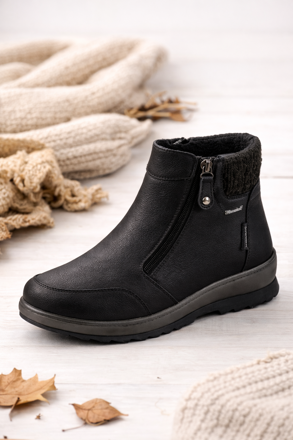Blondo Sport Women's Winter Boots