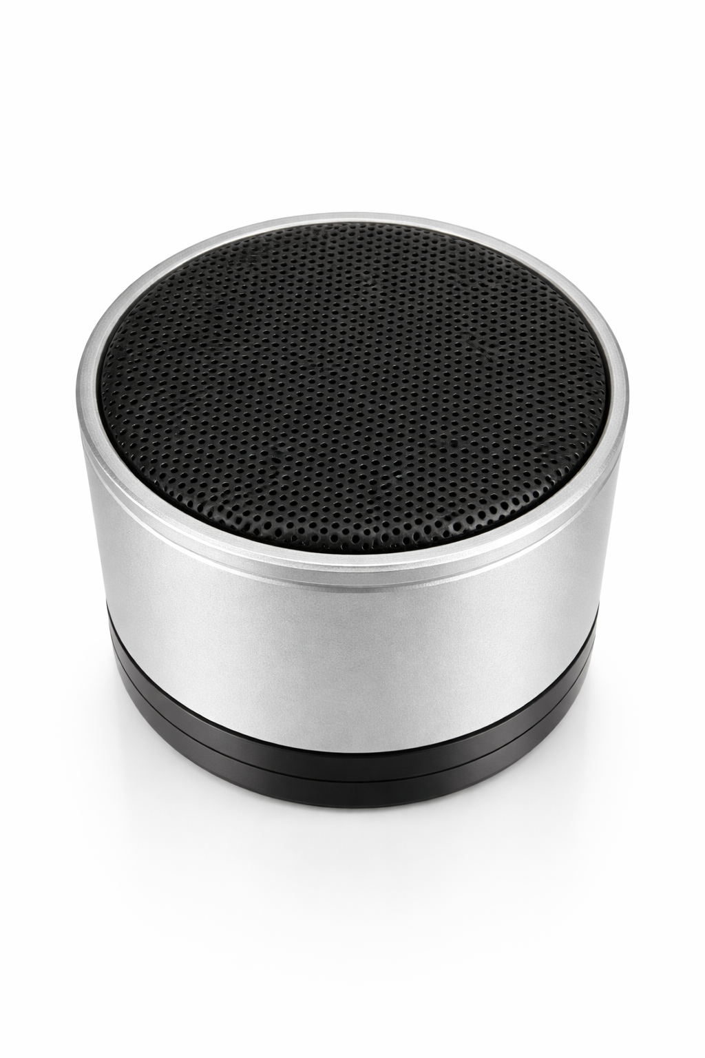Mini Bluetooth Speaker – Portable Wireless Audio