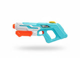Idoot 970CC High Capacity Water Gun 2 Pack Squirt Blaster Set for Kids and Adults Pool and Beach Toy