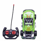Drift Speed Rechargeable RC Car